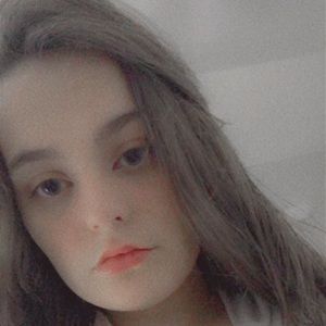 Meet your Posher, Kyliegh